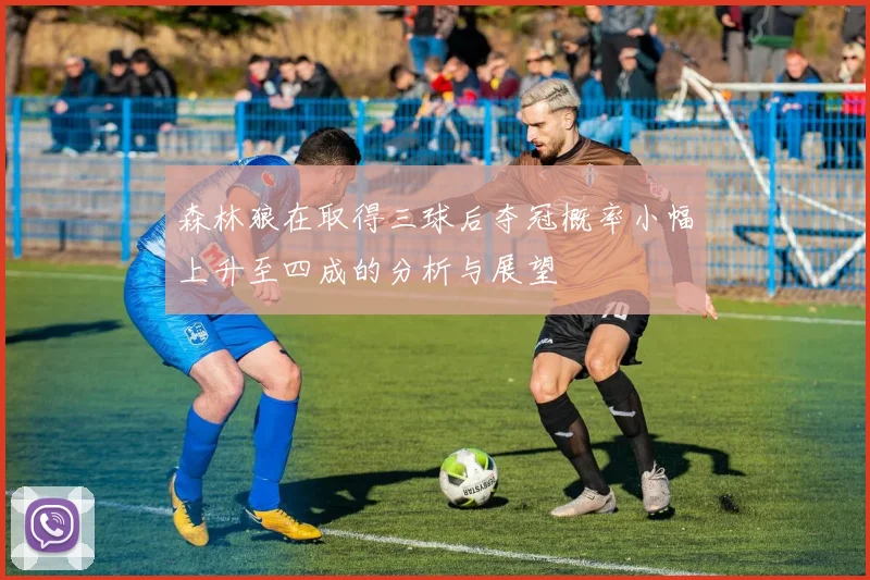 森林狼在取得三球后夺冠概率小幅上升至四成的分析与展望