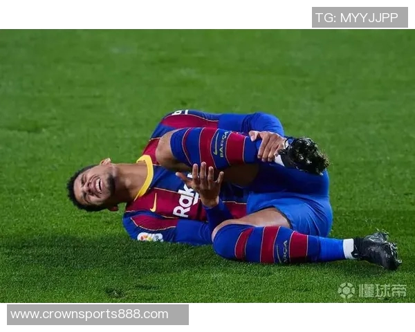 塞尔电台报道巴埃纳首发对阵奥萨苏纳卡尔多索朗格莱因伤缺席