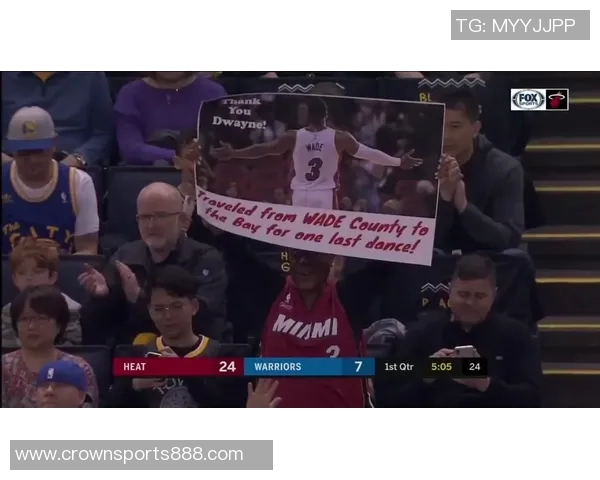 球迷质疑道奇投敌如同KD加盟勇士KD反问为何不为他们的胜利欢呼