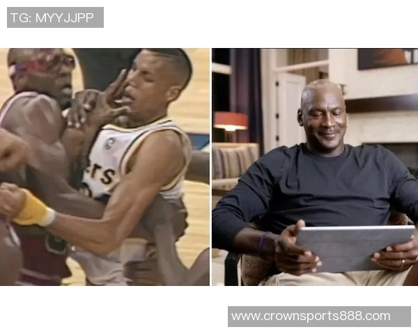 第三节进攻狂潮42-8乔丹米勒专注当下无暇他顾