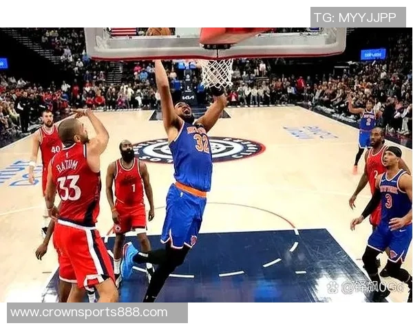 浓眉因腿部伤势缺席周日对活塞比赛球队面临严峻考验