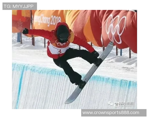 迈阿密国际看中天才小将莫拉梅西或成关键招募因素