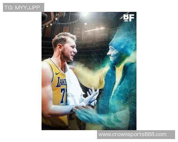 东契奇揭幕战狂砍40分成队史第三人追平科比贝勒辉煌成就