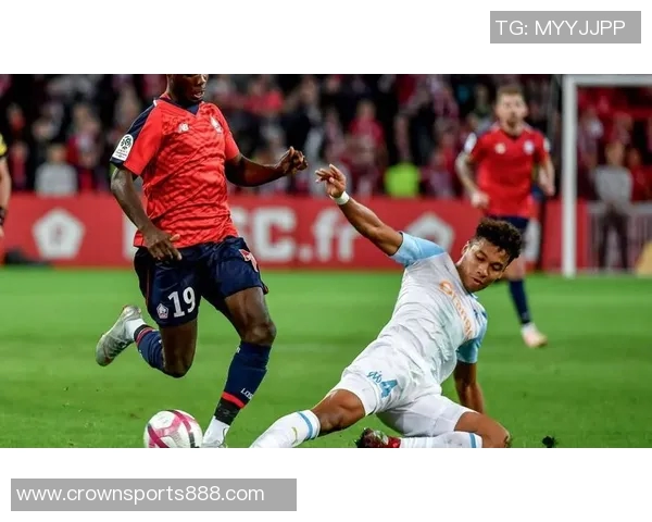 博格巴案引发关注布巴卡尔卡马拉将于21日获释重返社会