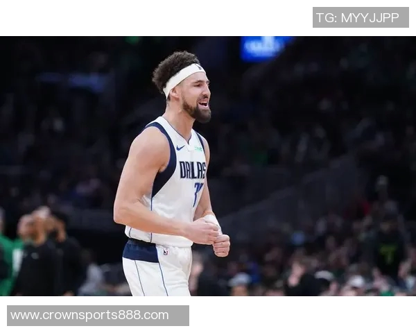 克莱首节三分球全失五项数据全无表现令人失望