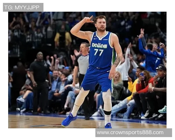 专家评选MVP分层次SGA独占第一约基奇东契奇紧随其后