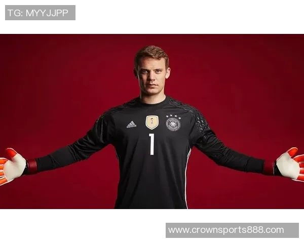 诺伊尔盛赞现拜仁实力强大称球队运作顺畅无比