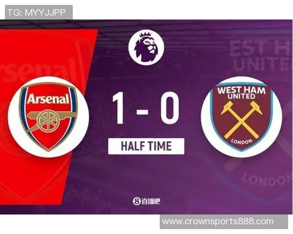 英媒报道厄德高赖斯回归时间未定卡皮耶或将复出对阵富勒姆