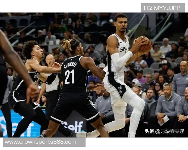 马刺新赛季开局强势四连胜小卡时代首创佳绩追平历史纪录 马刺新赛季开局强势四连胜小卡时代首创佳绩追平历史纪录