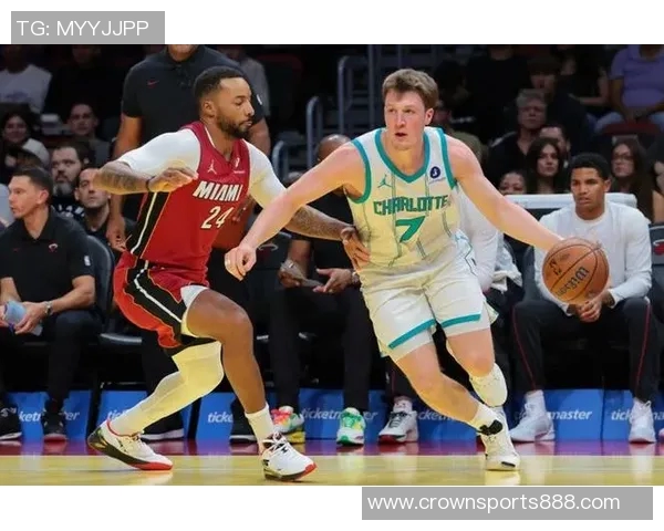 克尼佩尔表现抢眼近期四场比赛场均23分9板4助投篮命中率超46