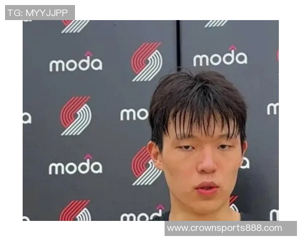 球迷期待杨瀚森获得更多上场机会技术提升仍需努力