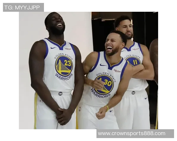 勇士新赛季夺冠概率仅38你对他们的前景怎么看 勇士新赛季夺冠概率仅38你对他们的前景怎么看