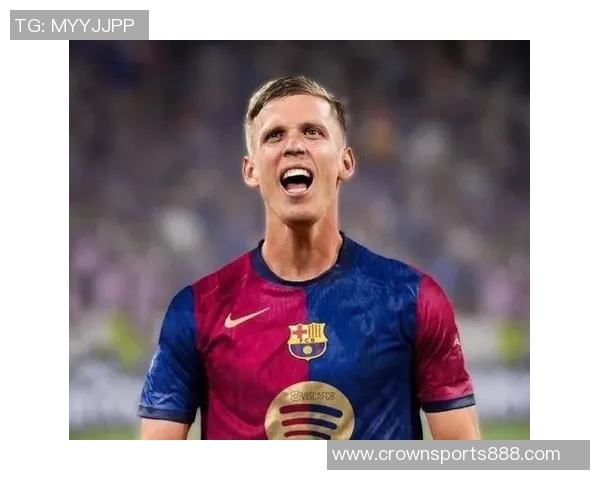 奥尔莫莱万今日训练顺利有望获得医疗许可重返赛场