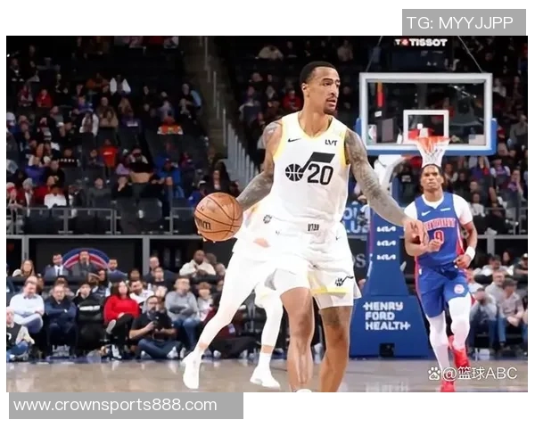 小卡称科林斯打四号位能对抗更高大球员我们每个位置的球员体型都很出色 小卡称科林斯打四号位能对抗更高大球员我们每个位置的球员体型都很出色