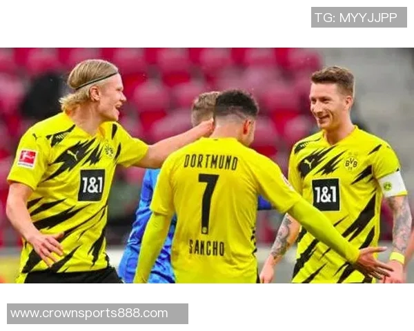 德甲焦点战分析勒沃库森主场防线脆弱斯图加特有望轻松取胜