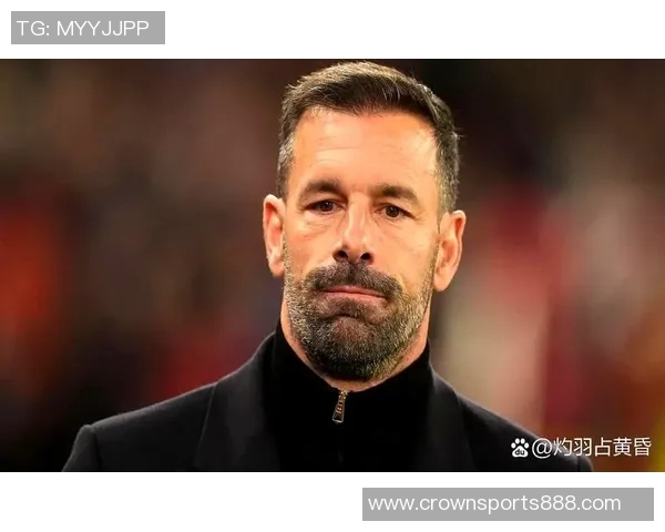 本赛季新援表现评级揭晓德布劳内格拉利什佩德罗表现最为出色 本赛季新援表现评级揭晓德布劳内格拉利什佩德罗表现最为出色