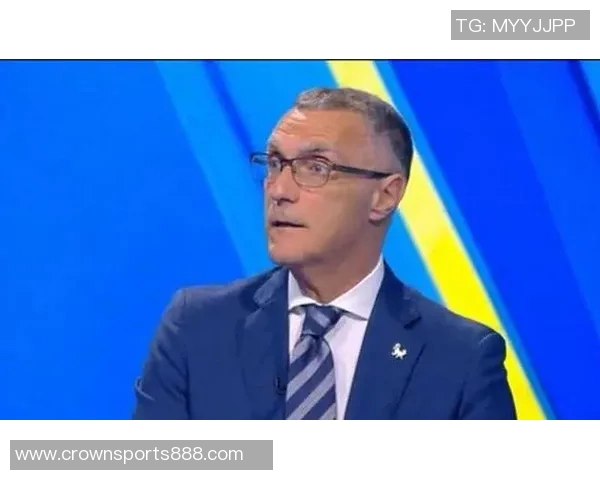 皮耶罗直言国米依然是意甲最强球队贝尔戈米或对此不满但他坚信此言 皮耶罗直言国米依然是意甲最强球队贝尔戈米或对此不满但他坚信此言