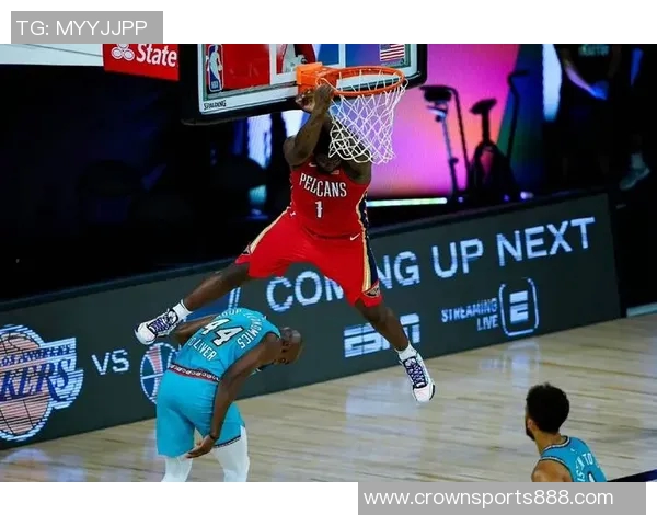 澳洲球迷热情呼唤锡安球星感受爱意满满的支持与期待 澳洲球迷热情呼唤锡安球星感受爱意满满的支持与期待