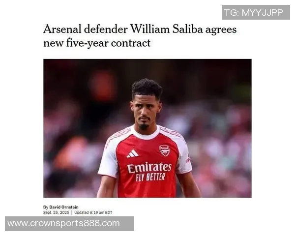 阿森纳收到特罗萨德新报价续约计划初见端倪 阿森纳收到特罗萨德新报价续约计划初见端倪