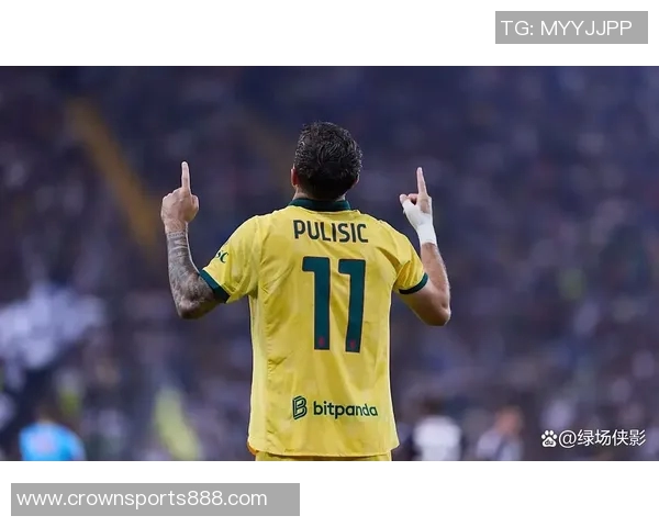 莱奥回归米兰合练状态良好普利西奇与拉比奥特继续单独训练 莱奥回归米兰合练状态良好普利西奇与拉比奥特继续单独训练