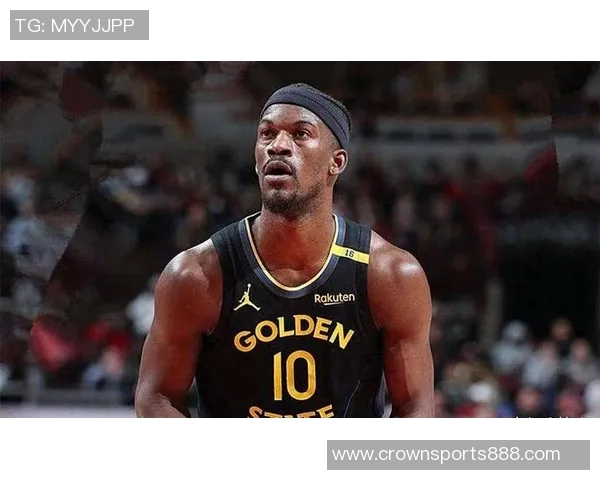 巴特勒称赞库明加自信满满犯错无妨重在倾听与成长