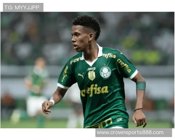 埃斯特旺分享成长经历：父亲教导我坚持自我勇敢面对一切挑战