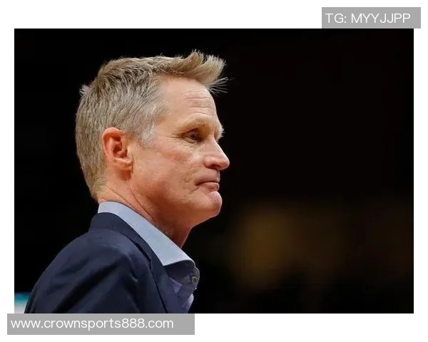 科尔宣布巴特勒因个人原因缺阵老将们将进行轮休调整