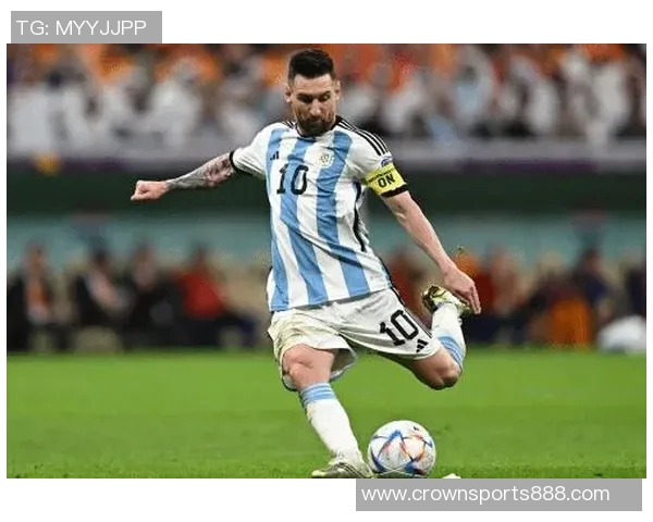 梅西慷慨解囊垫付200万工资让国家队奖金平分的背后故事