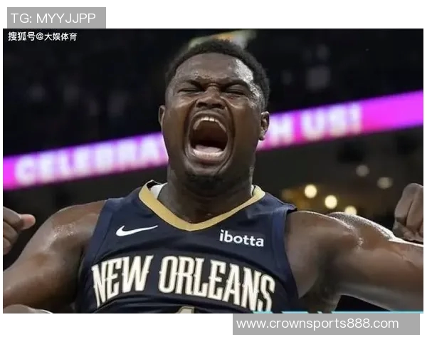 澳洲球迷热情呼唤锡安球星感受爱意满满的支持与期待 澳洲球迷热情呼唤锡安球星感受爱意满满的支持与期待