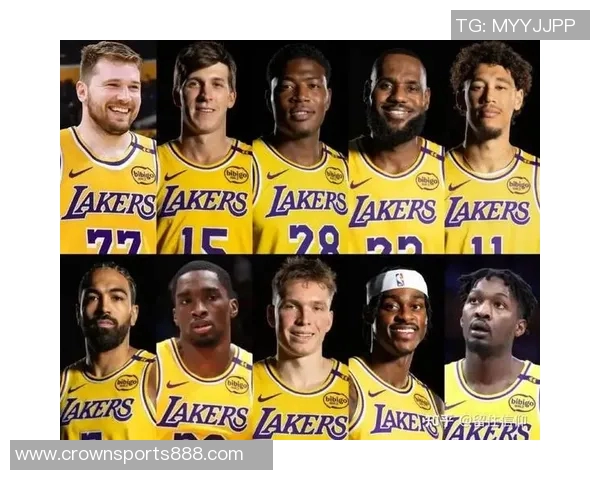 美媒评选新赛季三人组前十雷霆三少强势夺冠湖人紧随其后