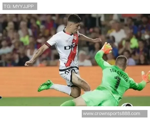 西甲第12轮精彩对决即将上演巴列卡诺迎战皇马塞尔塔挑战巴萨