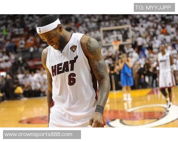 铁林直言詹姆斯若继续出色表现恐引发药物质疑与检测呼声 铁林直言詹姆斯若继续出色表现恐引发药物质疑与检测呼声