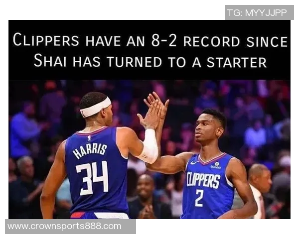 字母哥绝杀后庆祝被罚款乔丹科比精神齐聚一堂 字母哥绝杀后庆祝被罚款乔丹科比精神齐聚一堂