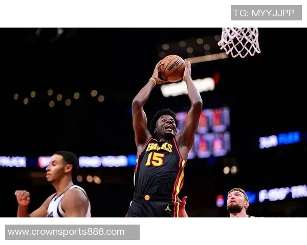 卡佩拉赞申京传球能力期待双塔组合带来更多空间创造