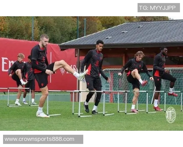 米兰锋线表现不佳冬窗或引进菲尔克鲁格加强攻击力