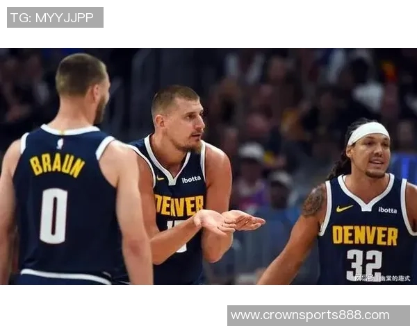 克林根表现平平仅得2分却抢下9篮板球队需更多贡献