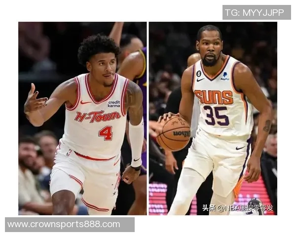 NBA赛事分析:火箭战胜活塞森林狼力克湖人勇士遭遇开拓者快船击败太阳 NBA赛事分析:火箭战胜活塞森林狼力克湖人勇士遭遇开拓者快船击败太阳