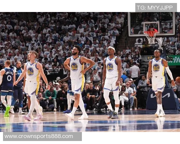 库里谈库明加表现:适度分析更有利于球员成长与团队发展 库里谈库明加表现:适度分析更有利于球员成长与团队发展