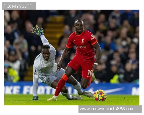 拜仁训练场引入新设备助力球员体能提升售价高达18万欧元 拜仁训练场引入新设备助力球员体能提升售价高达18万欧元