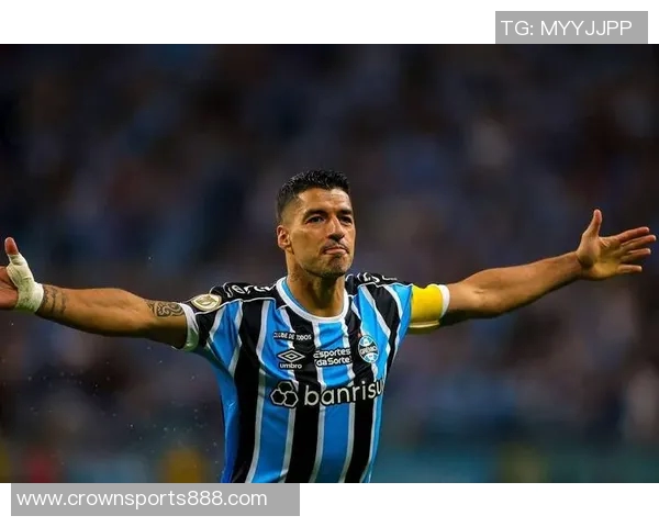 苏亚雷斯之子本杰明在西甲未来之星锦标赛中大放异彩展现卓越才华