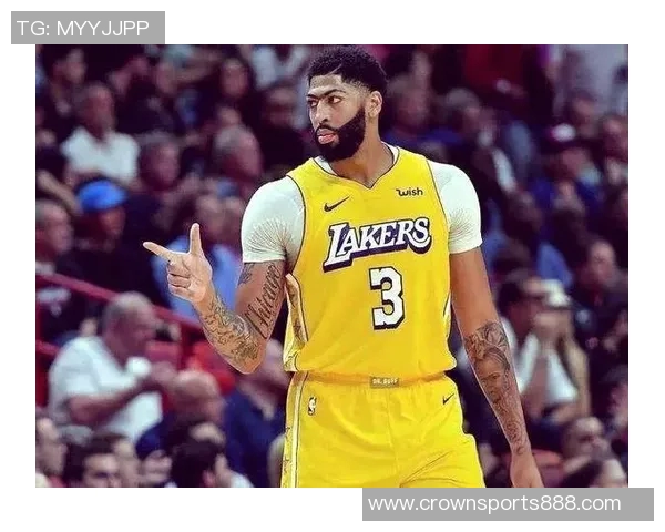 NBA新赛季25大球星评选揭晓谁将成为联盟第五大前锋的王者