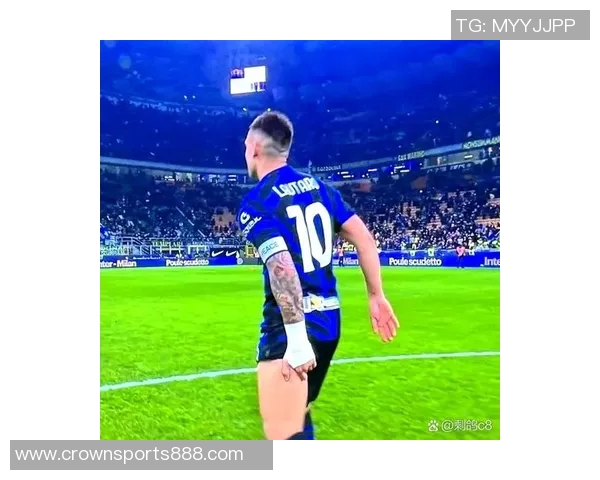 泽林斯基展望未来：国米赛程密集我将全力以赴争取位置