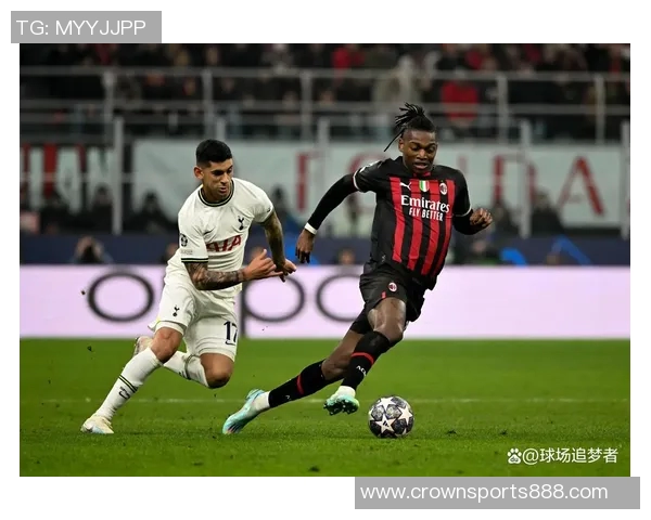 米兰近五场对阵亚特兰大战绩不佳上次客场胜利已是2021年