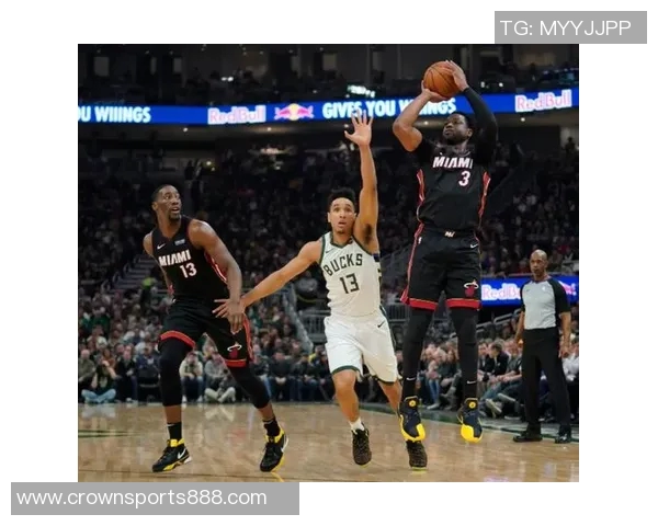 KD谈伤病管理：对比不同世代球员的韧性与挑战