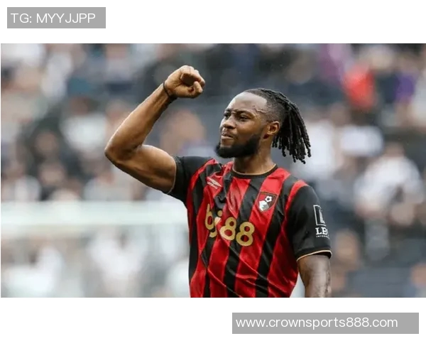 利物浦冬窗欲引塞梅尼奥替代萨拉赫解约金仅需1亿镑