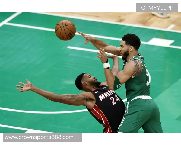 绿军双探花新赛季定妆照曝光谁将成为联盟最佳二人组的赢家