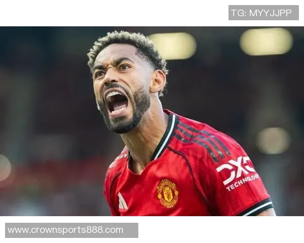 曼联客队票削减1000张阿森纳遭50万镑缓期罚款处罚