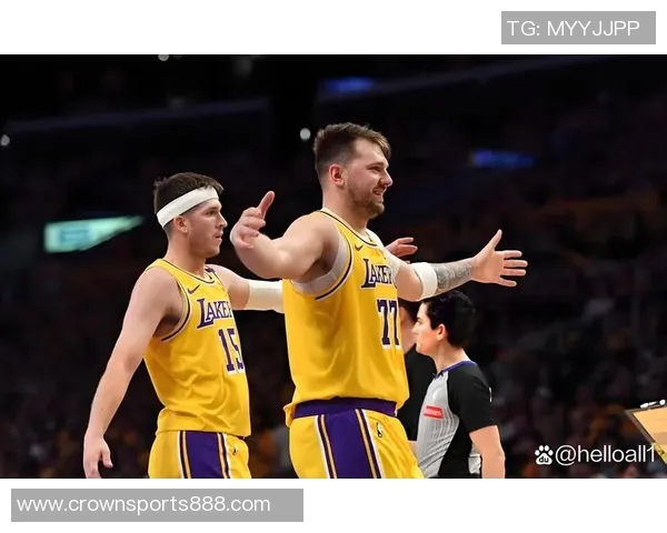 湖人队各位置深度排名分析控卫大前锋表现突出分卫相对薄弱小前锋与中锋处于中游水平