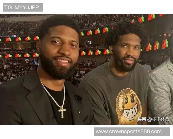 乌布雷单节狂砍22分全场29分表现出色助球队赢得比赛