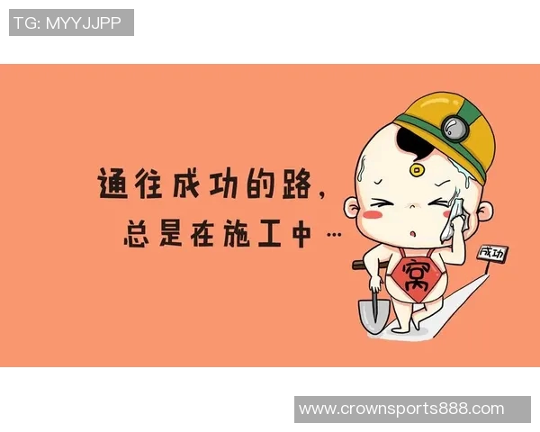 十年前的誓言如今成真埃泽的成功之路激励无数人